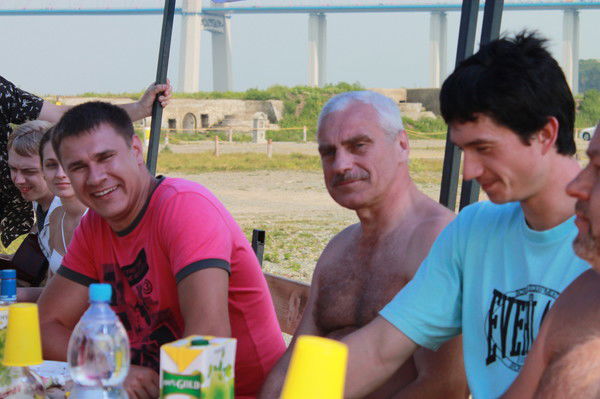 Роман Коротченко