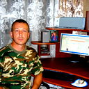 Алексей Шпагин