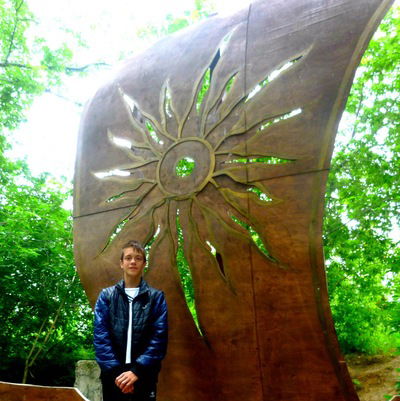 Динар Абдулхаков