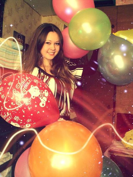 Лudмiлa =^_^= Shkyrskaya