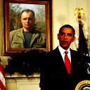 Евгений Майборода