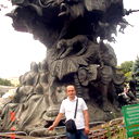 Niyazi Karatok