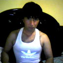 Didar Rami