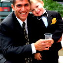 Слава Гарагашев