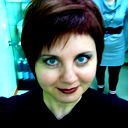 Ирина Ильницкая