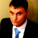 Александр Котельников