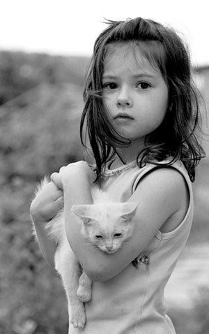 Ленчик Ленчик