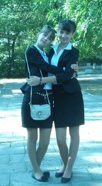 Таня Здравкова