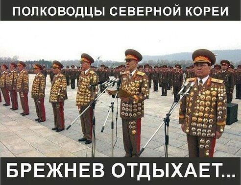 Денис Кузьмин