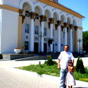Клейман Игорь