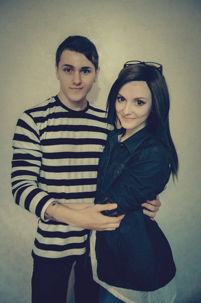 Вадим Котов