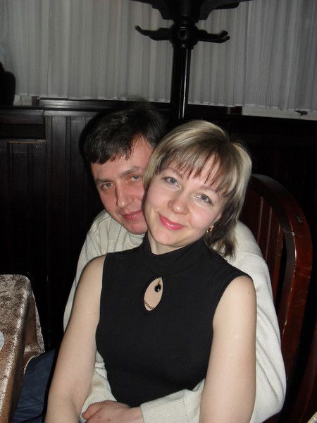 Евгении Лавренов