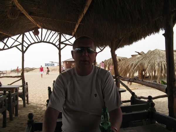 Виктор Кузнецов