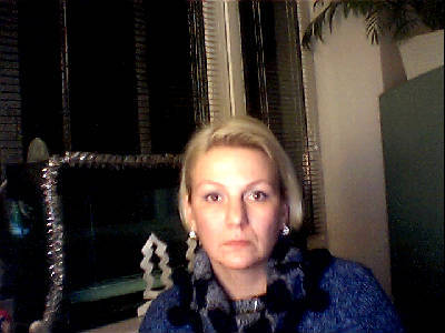 Илона Сиренкова