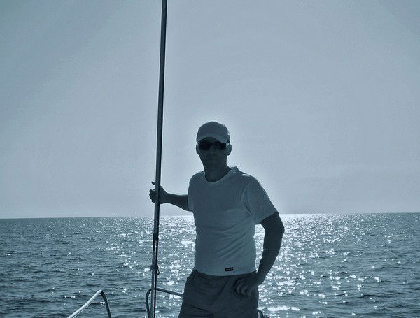 Станислав Капустин