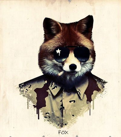 Алена Задворных