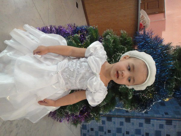 Жулдыз Айтыманова