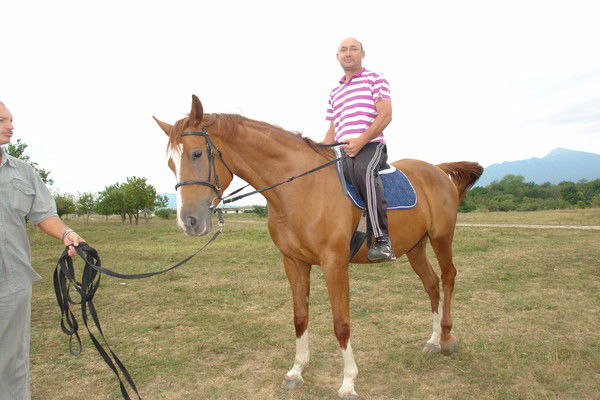 Александр Дубынин