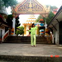 Елена Саблукова