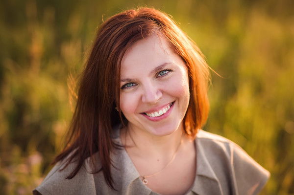 Елена Зикратая