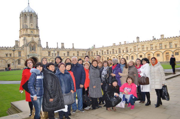 Мусабеков Маулен