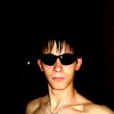 Renat Vertiporog
