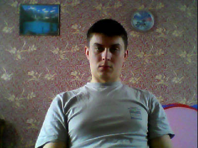 Андрей Ксьонз