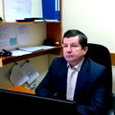 Геннадий Владимирович Ардеев