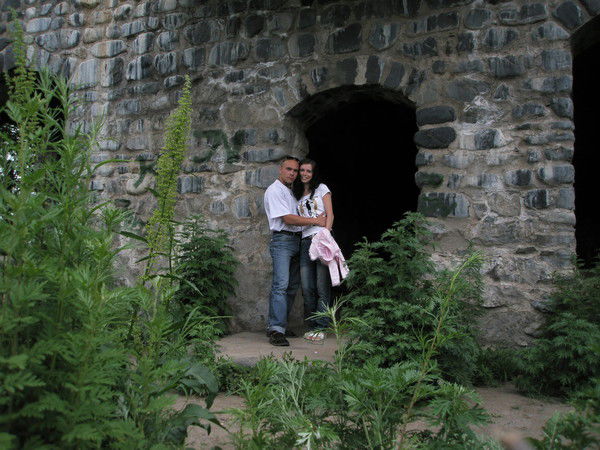 Сергей Грачёв