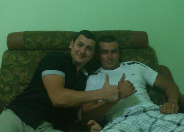 Карен Литвиненко