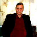 Владимир Пиковец