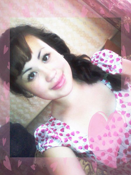 Жанель Альденова!!!!!