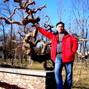 Юрик Юрикофф