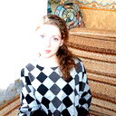 Марина Шаркунова