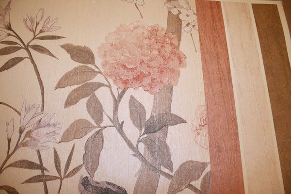 Надежда Казакова