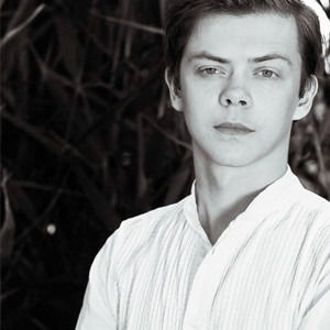 Антон Медведев