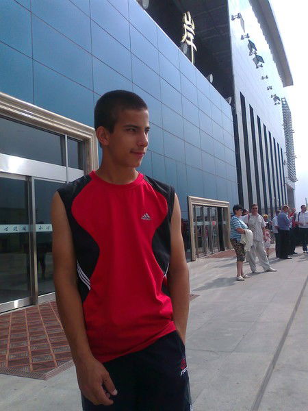 Александр Филиппов