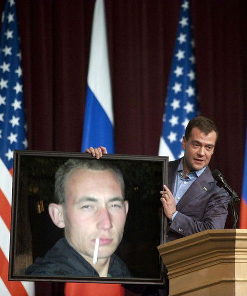 Егор Pulya_7.62 Писарев