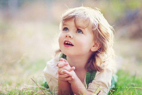 Ольга Гнатенко