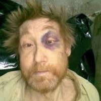 Валерий Дорогань