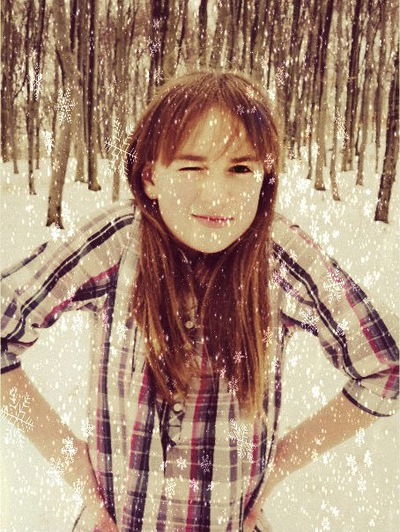 Христуся Зелінська