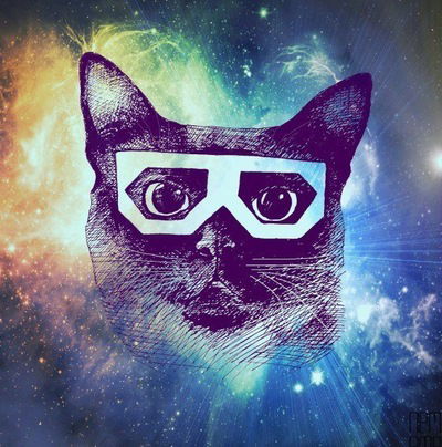 Валентин Тихонович