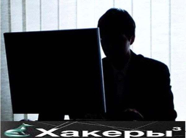 Juma Ali @troppick.kg