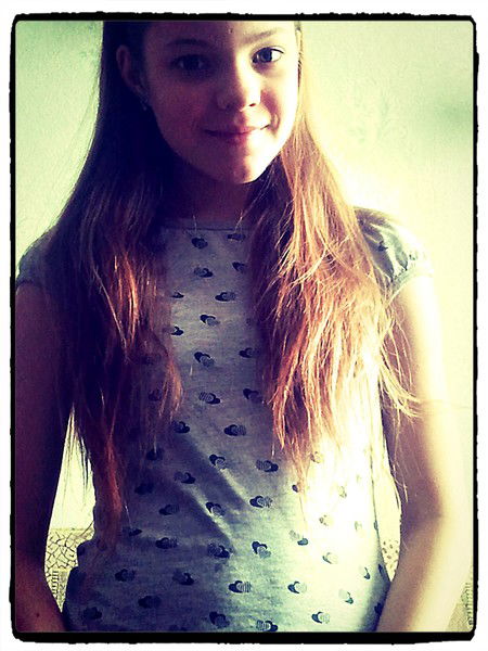 Светлана S Шендрикова