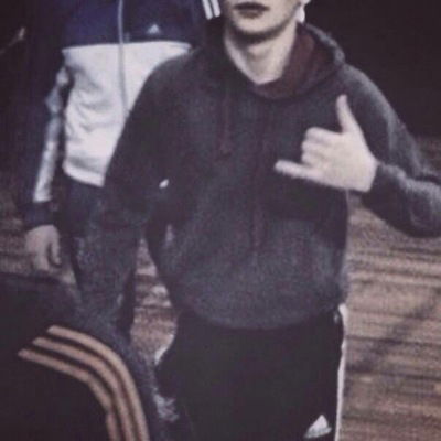 Наталия Сафронова