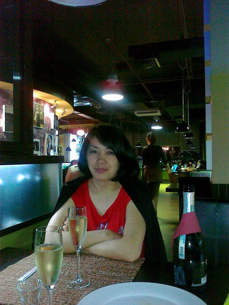 Шынар Танжикова