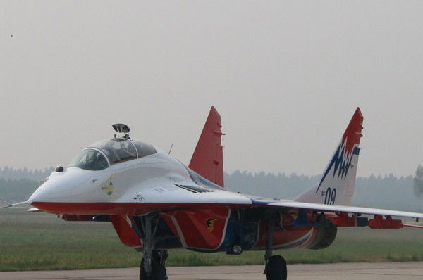 Виталий Ярош