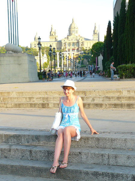 Надежда Ощепкова