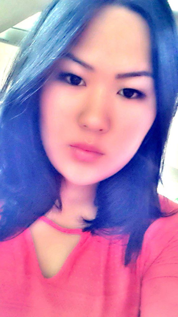 Асeль Болысбeковa