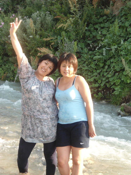 Алия Салкебаева